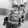20140628_19-37-44_20140628_19-37-44_IMG_1347
